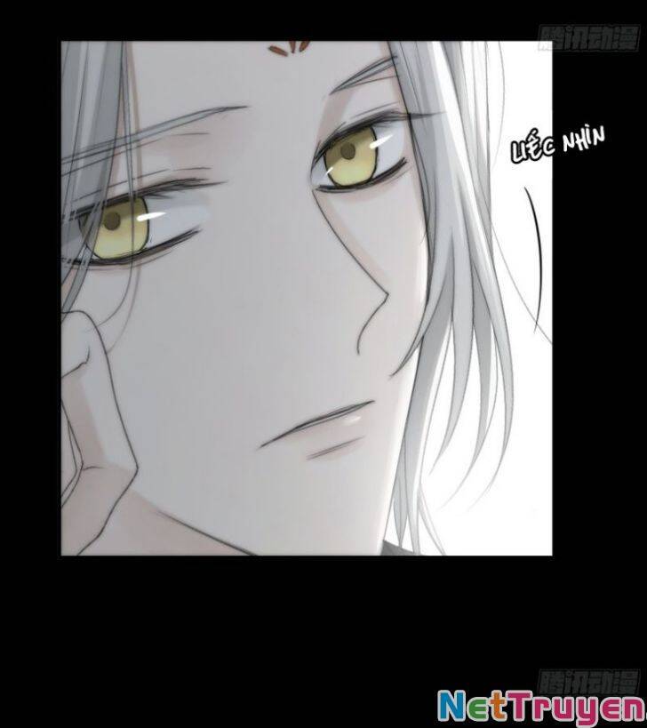 Nguyệt Trụy Trọng Minh - Chương 14