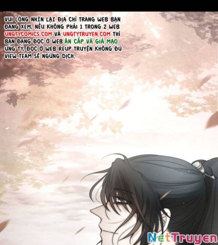 Nguyệt Trụy Trọng Minh - Chương 14