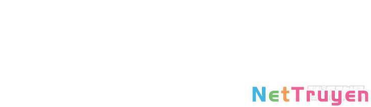 Nguyệt Trụy Trọng Minh - Chương 15