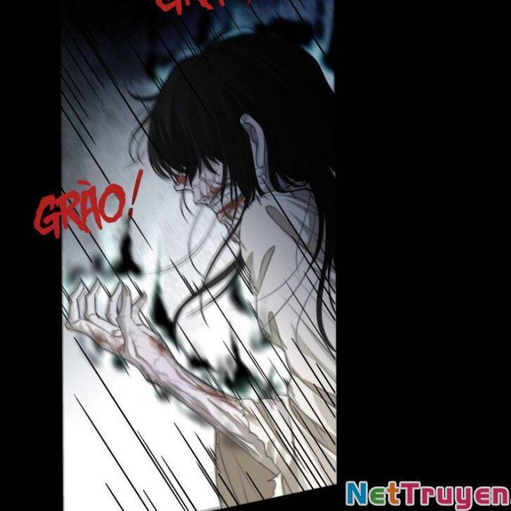 Nguyệt Trụy Trọng Minh - Chương 15