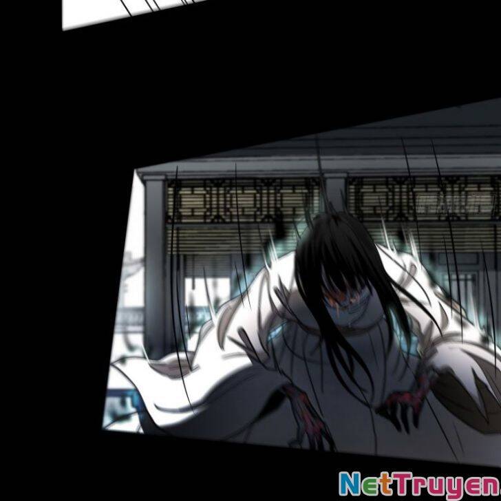 Nguyệt Trụy Trọng Minh - Chương 15