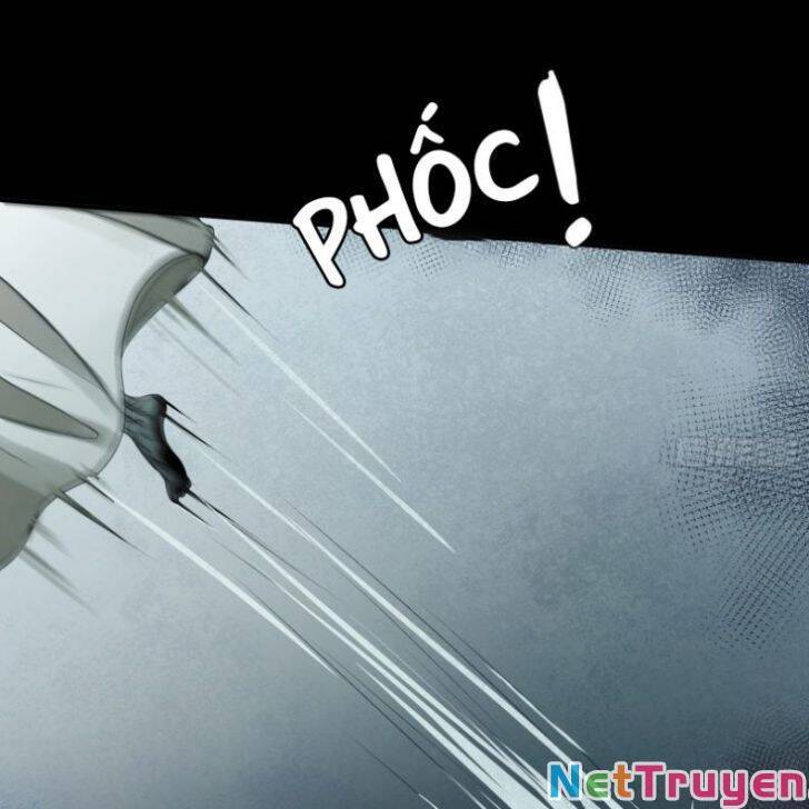 Nguyệt Trụy Trọng Minh - Chương 15