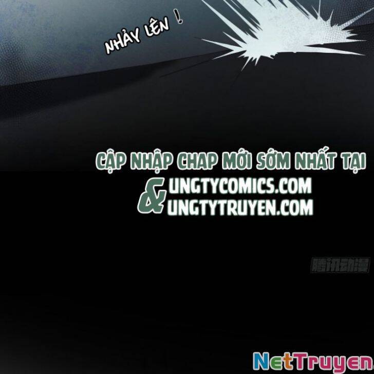 Nguyệt Trụy Trọng Minh - Chương 15