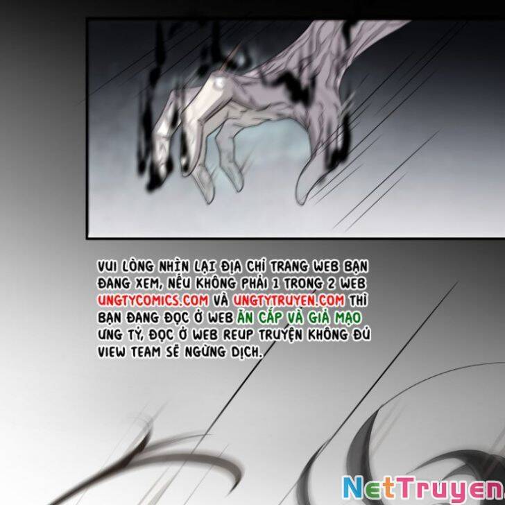 Nguyệt Trụy Trọng Minh - Chương 15