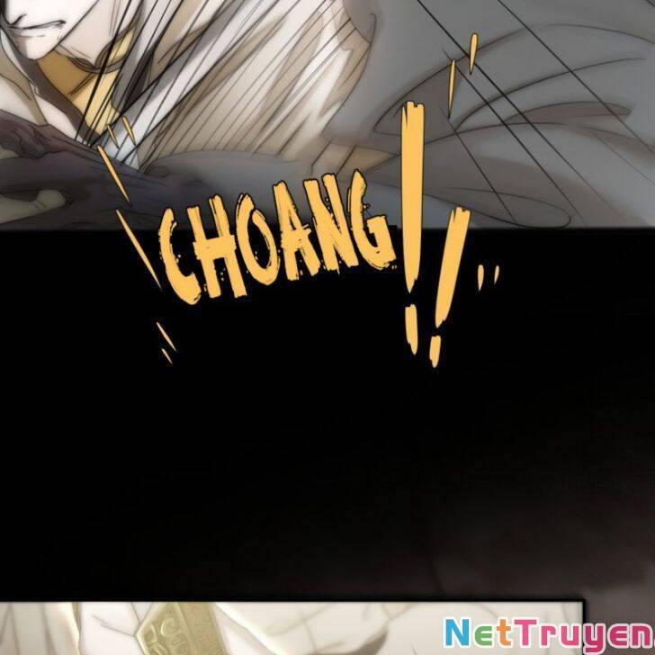 Nguyệt Trụy Trọng Minh - Chương 15