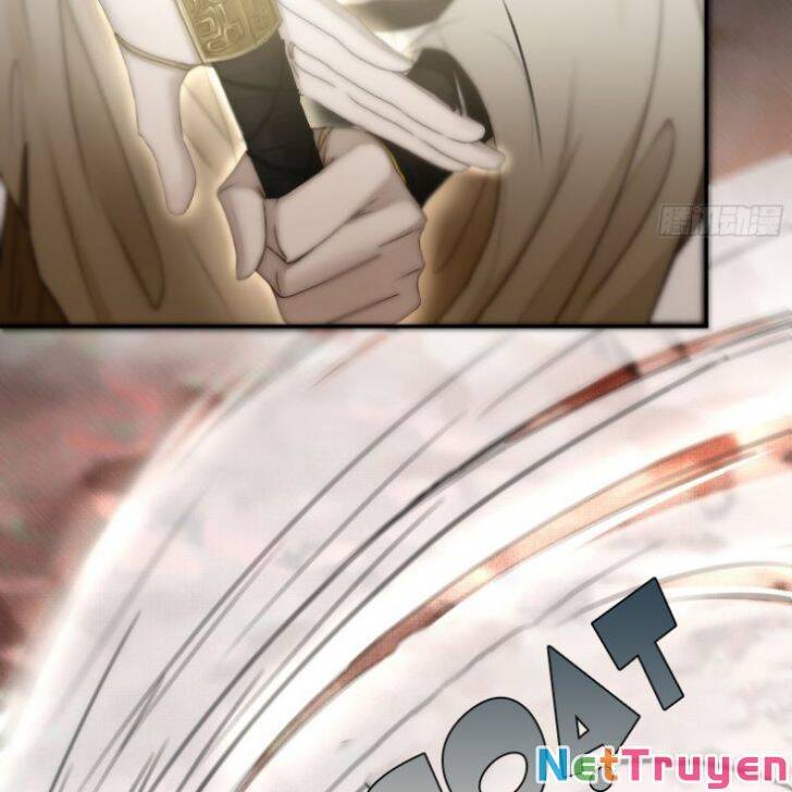 Nguyệt Trụy Trọng Minh - Chương 15