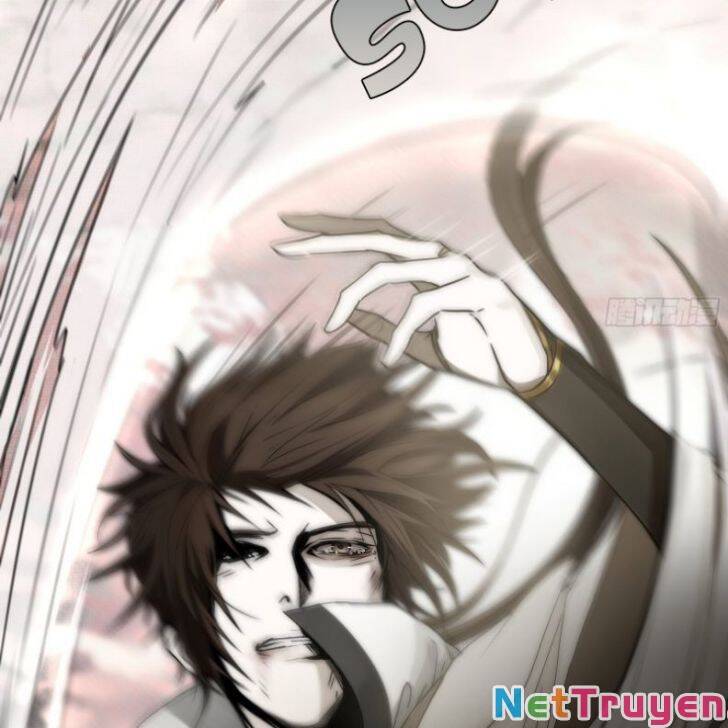 Nguyệt Trụy Trọng Minh - Chương 15