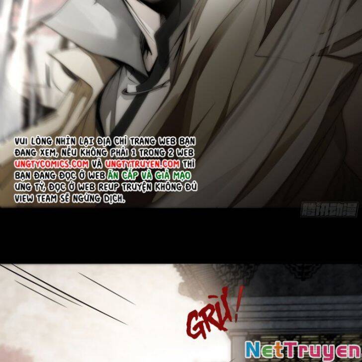 Nguyệt Trụy Trọng Minh - Chương 15