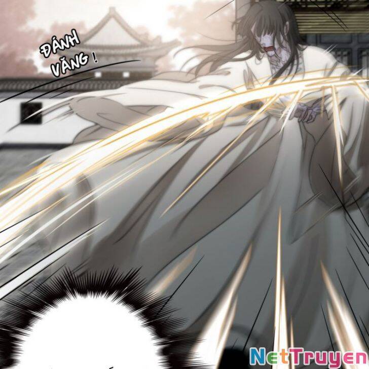 Nguyệt Trụy Trọng Minh - Chương 15