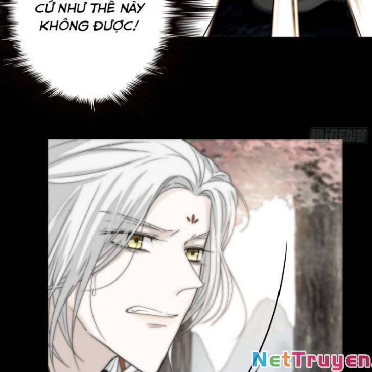 Nguyệt Trụy Trọng Minh - Chương 15