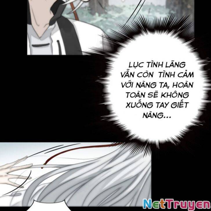 Nguyệt Trụy Trọng Minh - Chương 15