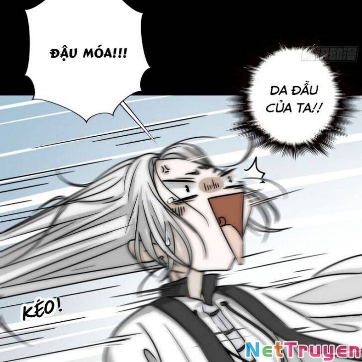 Nguyệt Trụy Trọng Minh - Chương 15