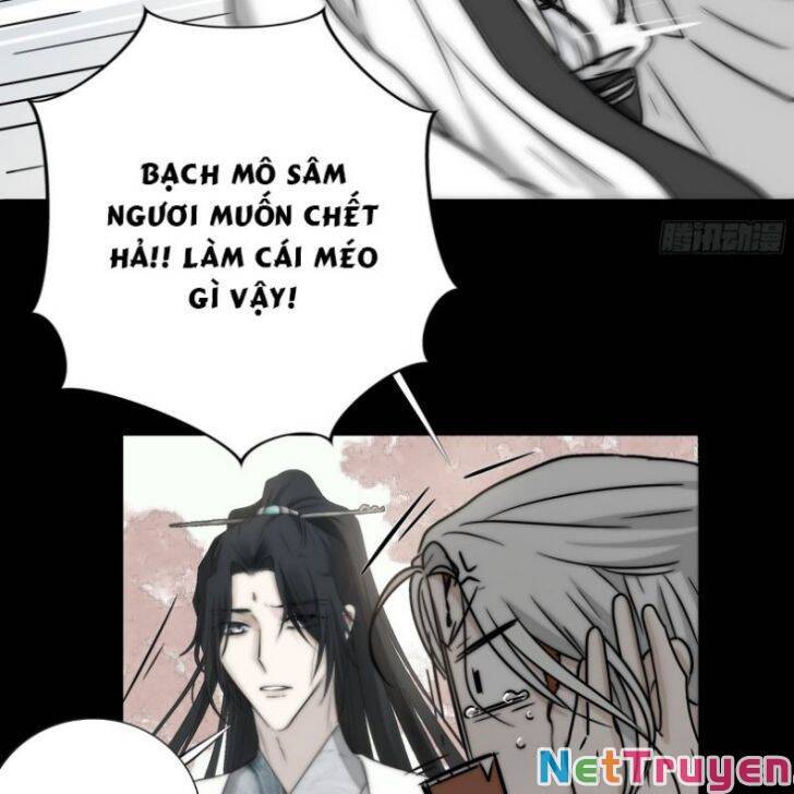 Nguyệt Trụy Trọng Minh - Chương 15