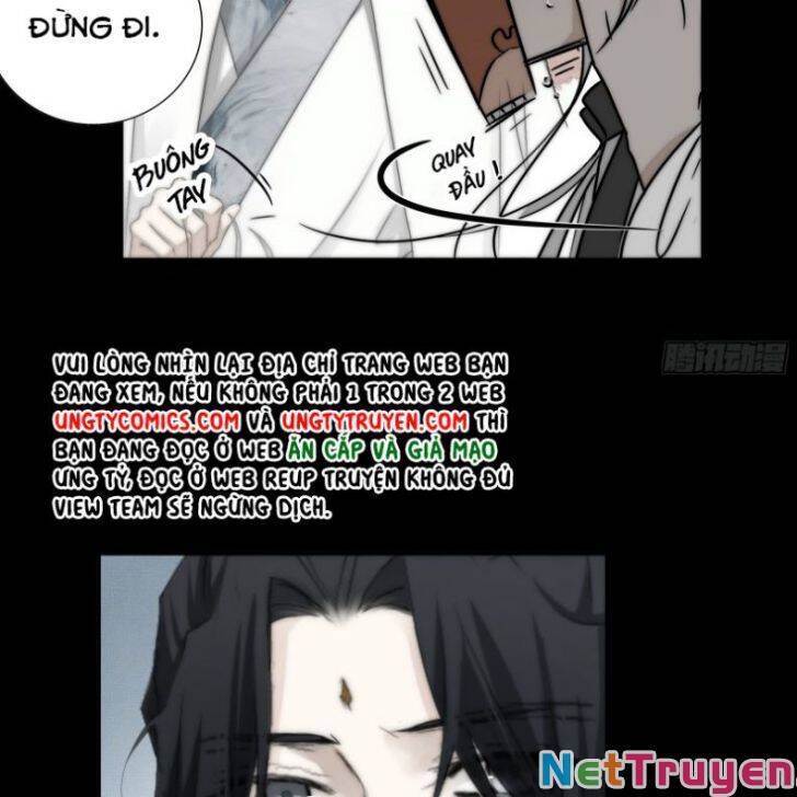 Nguyệt Trụy Trọng Minh - Chương 15