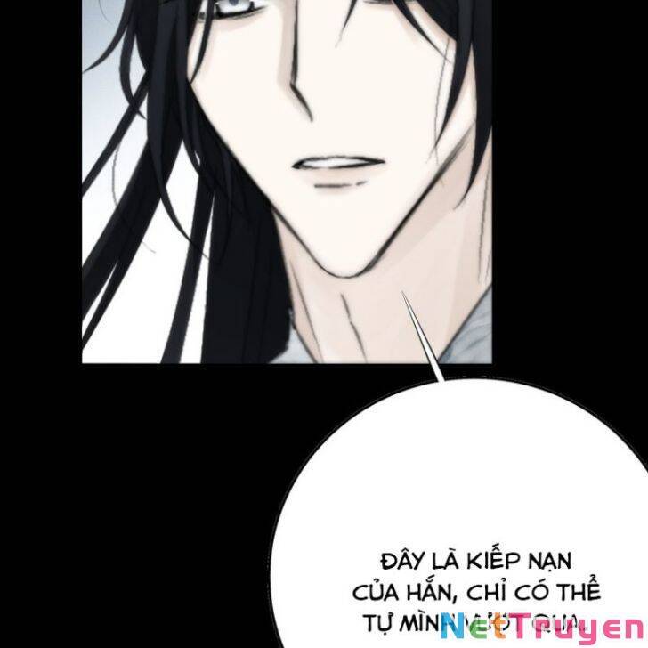 Nguyệt Trụy Trọng Minh - Chương 15