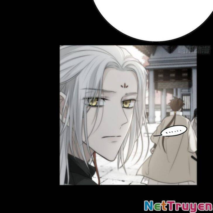 Nguyệt Trụy Trọng Minh - Chương 15