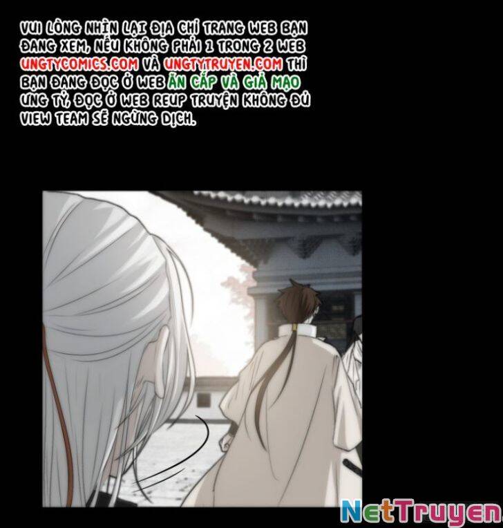 Nguyệt Trụy Trọng Minh - Chương 15