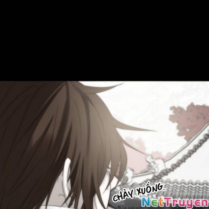 Nguyệt Trụy Trọng Minh - Chương 15