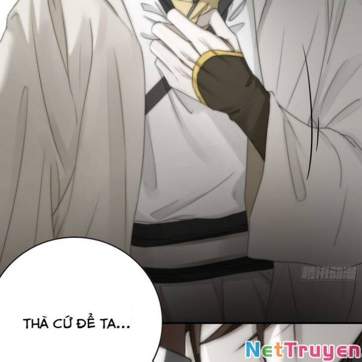 Nguyệt Trụy Trọng Minh - Chương 15