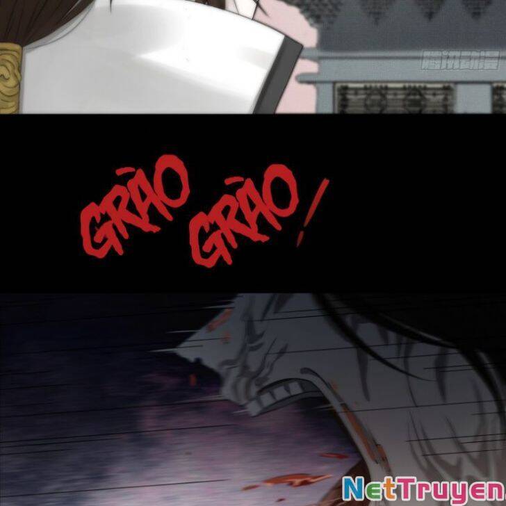 Nguyệt Trụy Trọng Minh - Chương 15