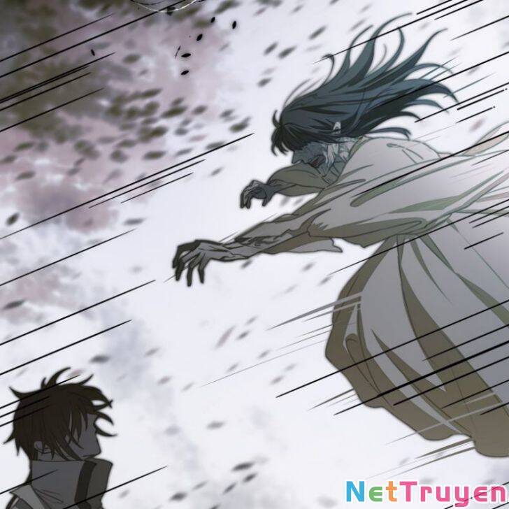 Nguyệt Trụy Trọng Minh - Chương 15