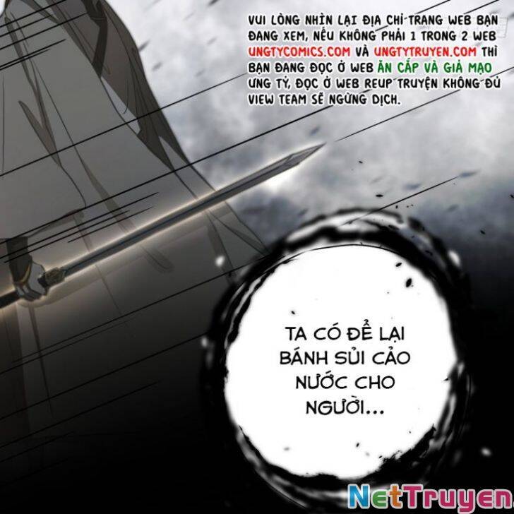 Nguyệt Trụy Trọng Minh - Chương 15