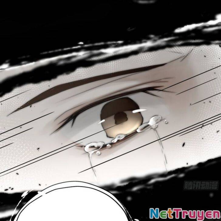 Nguyệt Trụy Trọng Minh - Chương 15