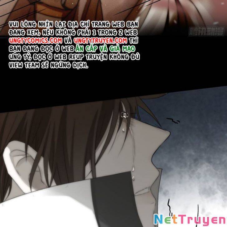 Nguyệt Trụy Trọng Minh - Chương 15