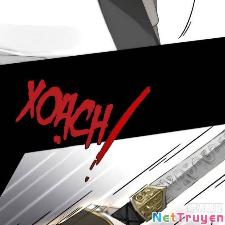 Nguyệt Trụy Trọng Minh - Chương 15