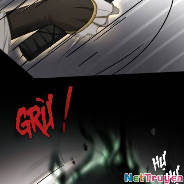 Nguyệt Trụy Trọng Minh - Chương 15