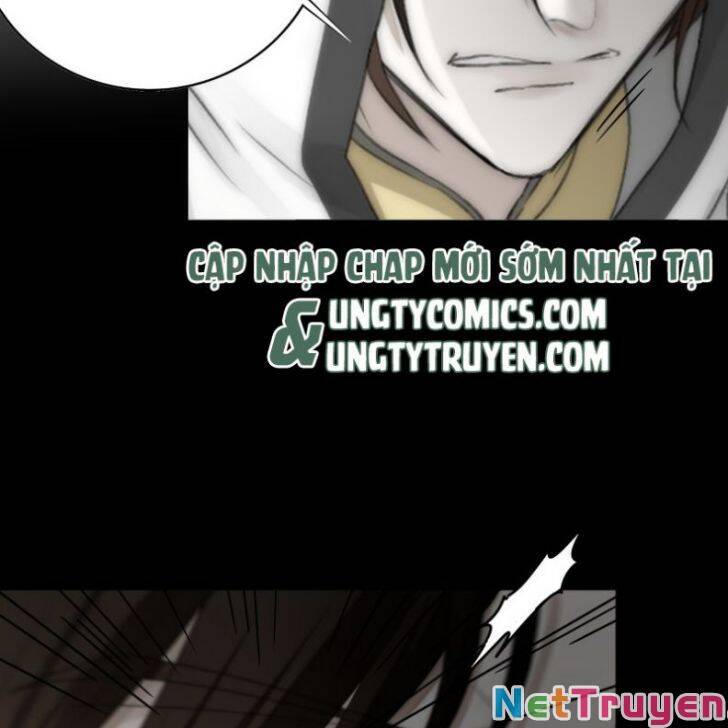 Nguyệt Trụy Trọng Minh - Chương 15