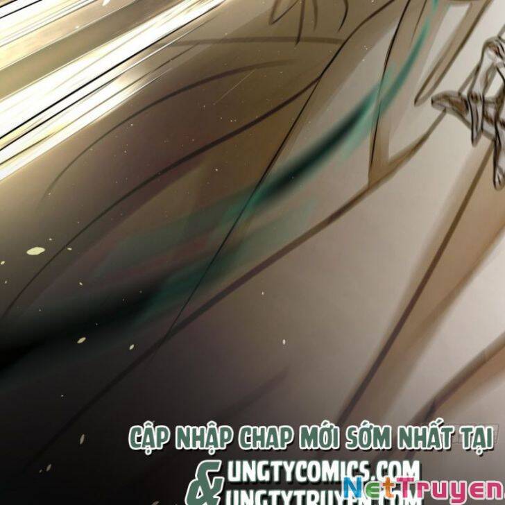 Nguyệt Trụy Trọng Minh - Chương 15