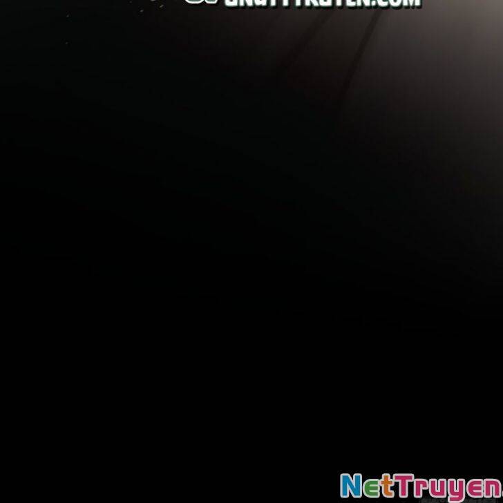 Nguyệt Trụy Trọng Minh - Chương 15