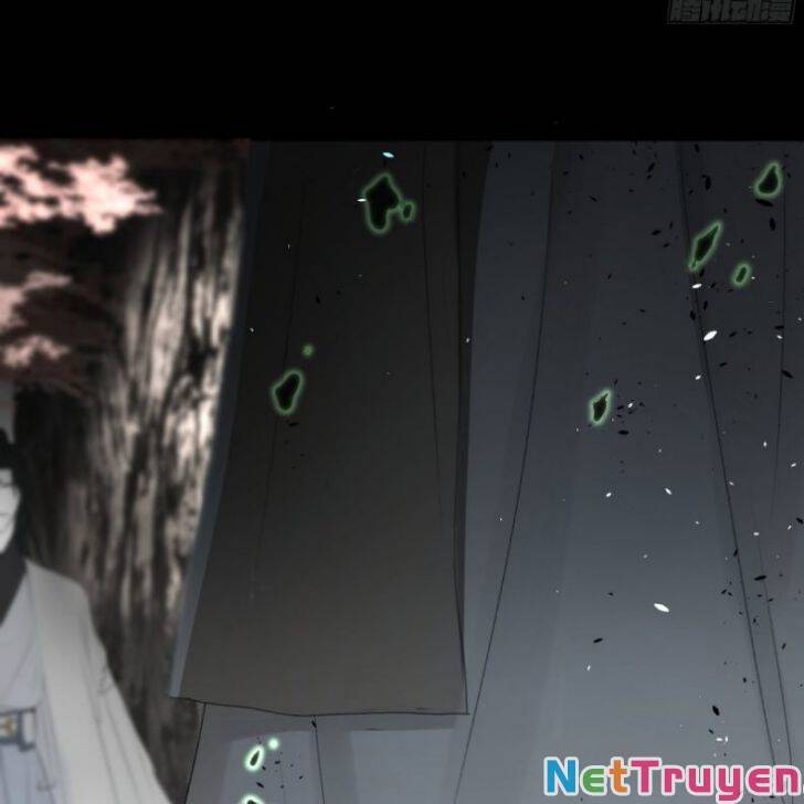 Nguyệt Trụy Trọng Minh - Chương 15