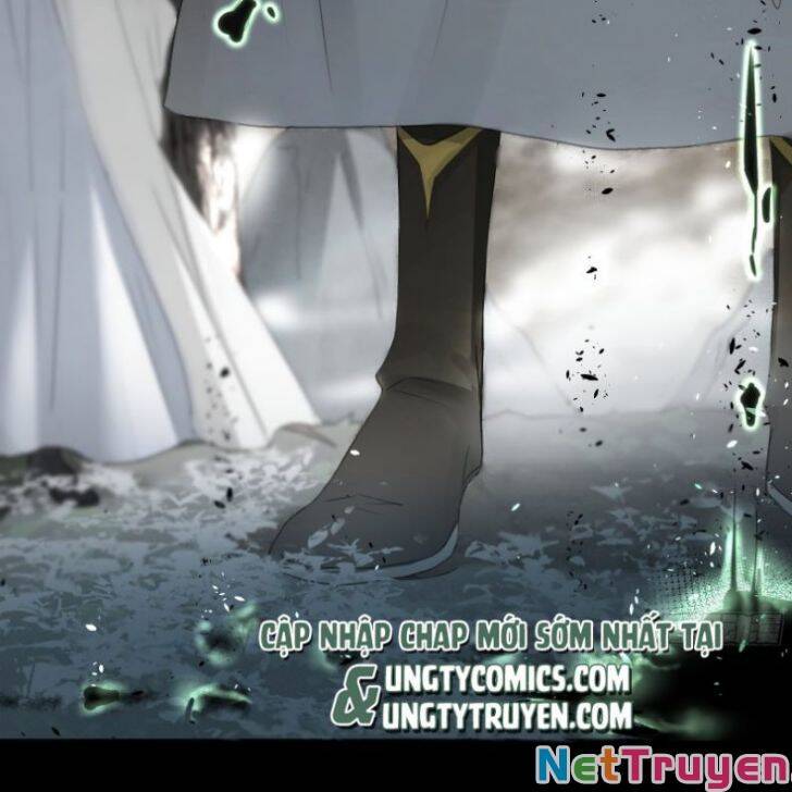 Nguyệt Trụy Trọng Minh - Chương 15