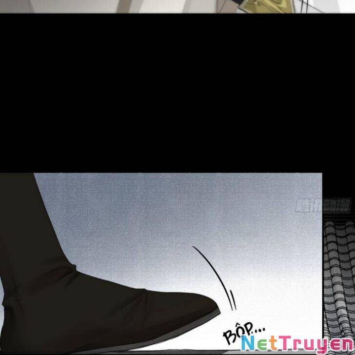 Nguyệt Trụy Trọng Minh - Chương 15