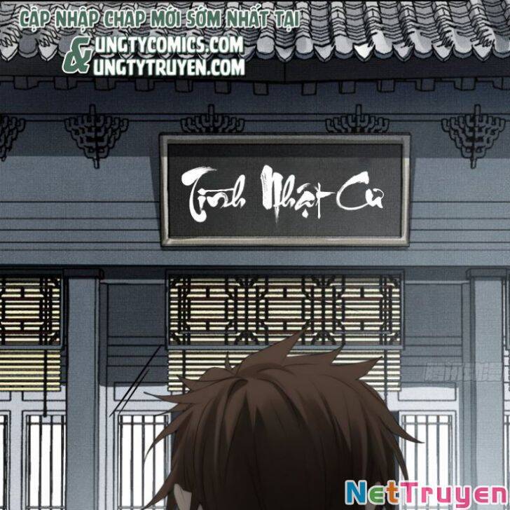 Nguyệt Trụy Trọng Minh - Chương 15