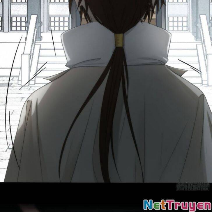 Nguyệt Trụy Trọng Minh - Chương 15