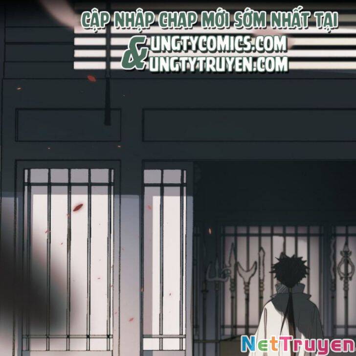 Nguyệt Trụy Trọng Minh - Chương 15