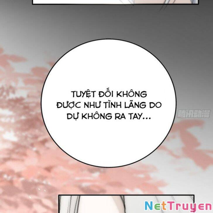 Nguyệt Trụy Trọng Minh - Chương 15