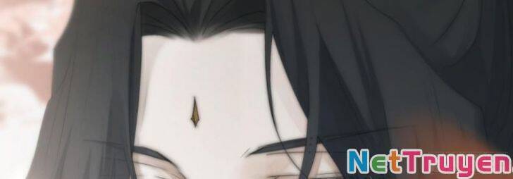 Nguyệt Trụy Trọng Minh - Chương 15