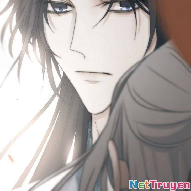 Nguyệt Trụy Trọng Minh - Chương 15