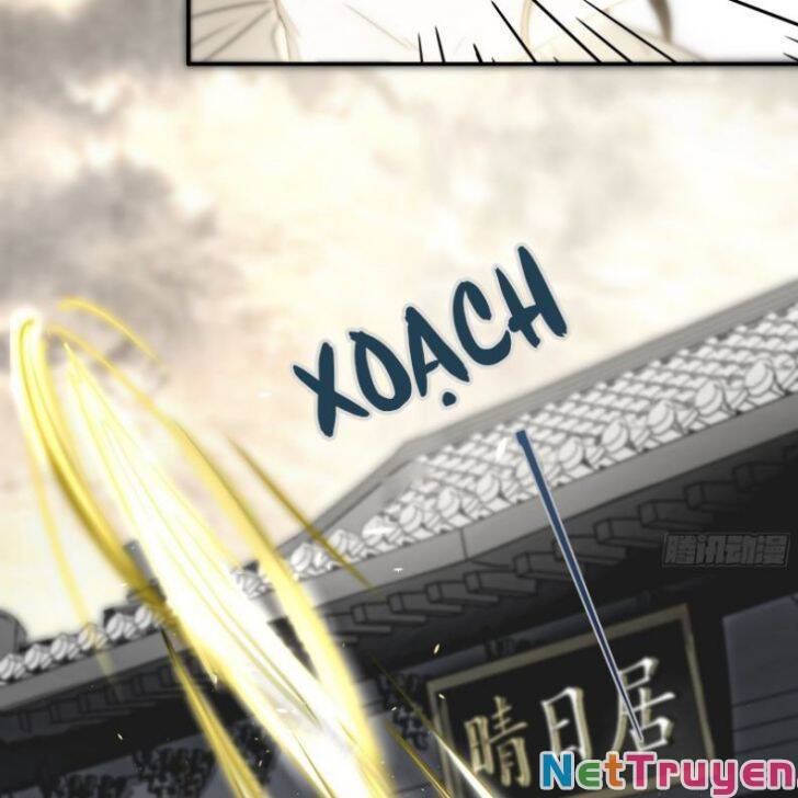 Nguyệt Trụy Trọng Minh - Chương 15