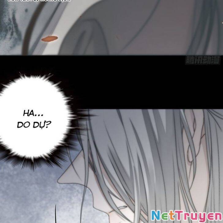 Nguyệt Trụy Trọng Minh - Chương 15