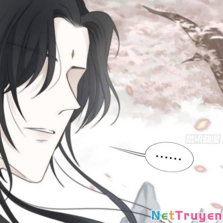 Nguyệt Trụy Trọng Minh - Chương 15