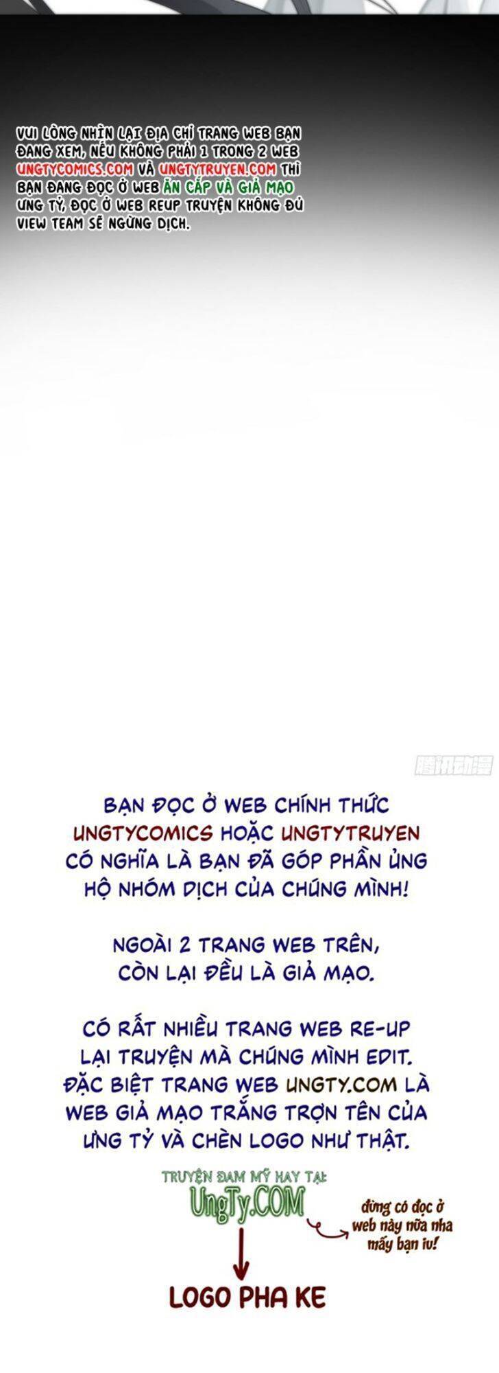 Nguyệt Trụy Trọng Minh - Chương 15