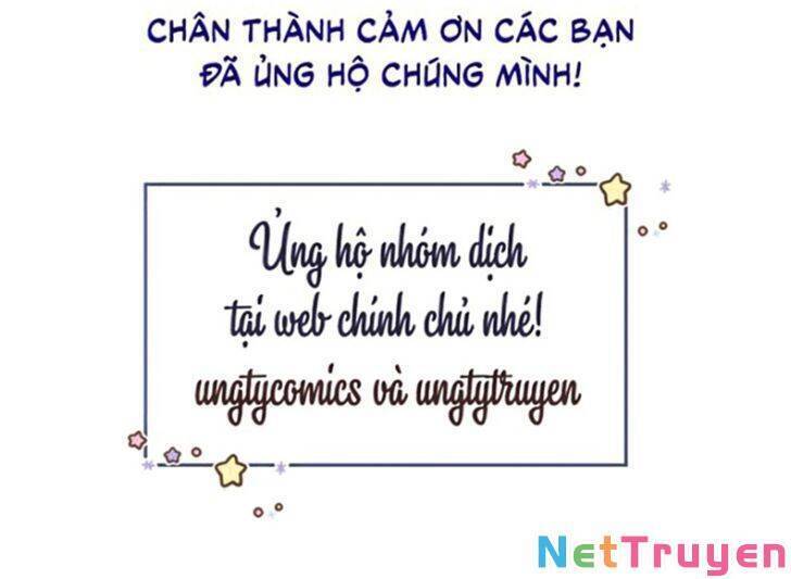 Nguyệt Trụy Trọng Minh - Chương 15