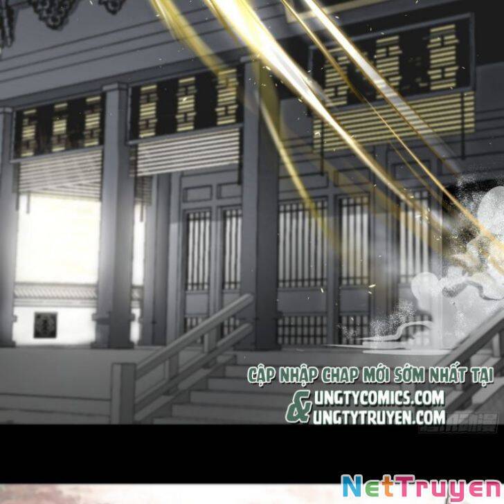 Nguyệt Trụy Trọng Minh - Chương 15