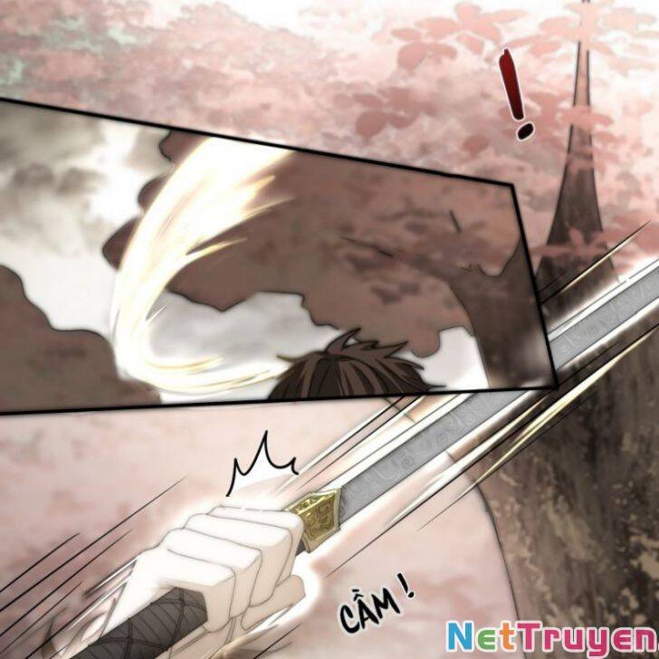 Nguyệt Trụy Trọng Minh - Chương 15