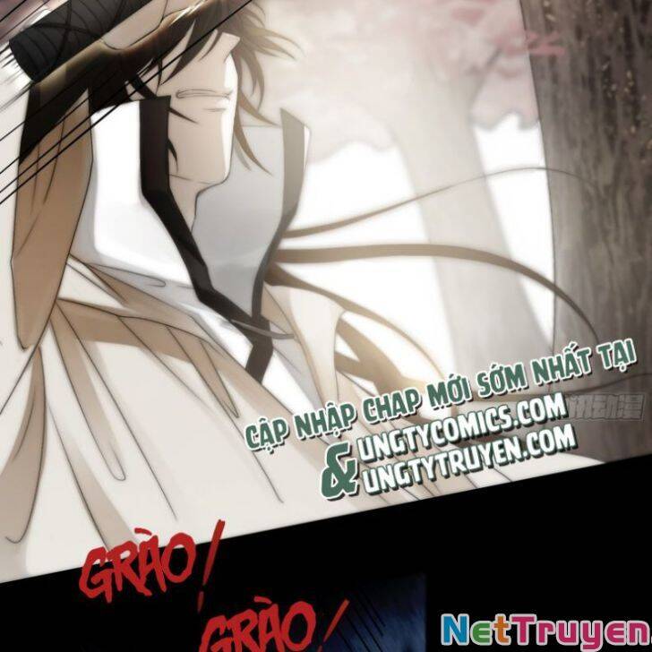 Nguyệt Trụy Trọng Minh - Chương 15